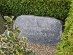 Henriette Sommer.JPG